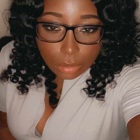 brittneyrich30
